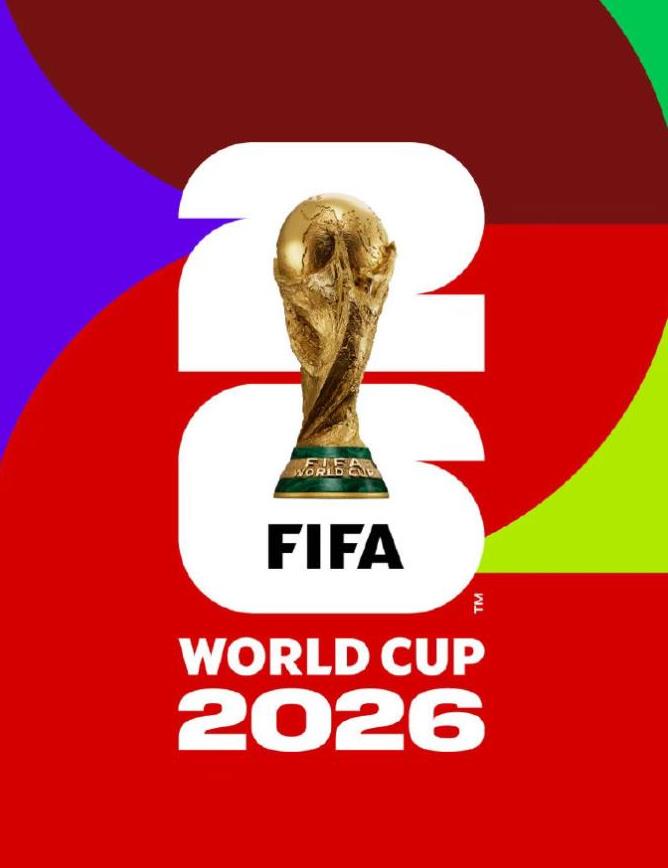 2026世界杯小组赛1/16决赛-澳大利亚VS埃及